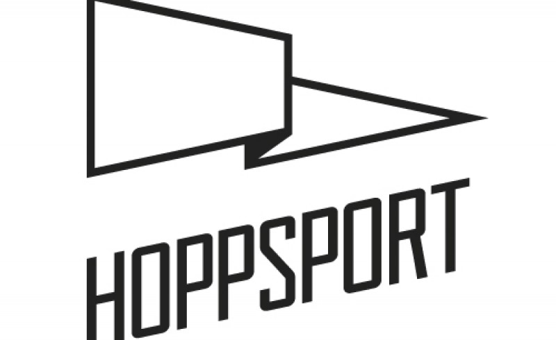 hoppsport_logo_black