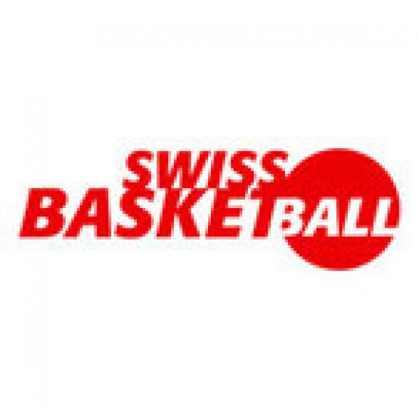 swiss